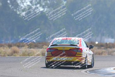 media/Oct-18-2025-Nasa (Sat) [[47b537a347]]/Time Trial/Turn 3/